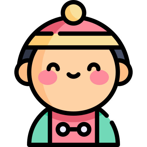 赵正伟